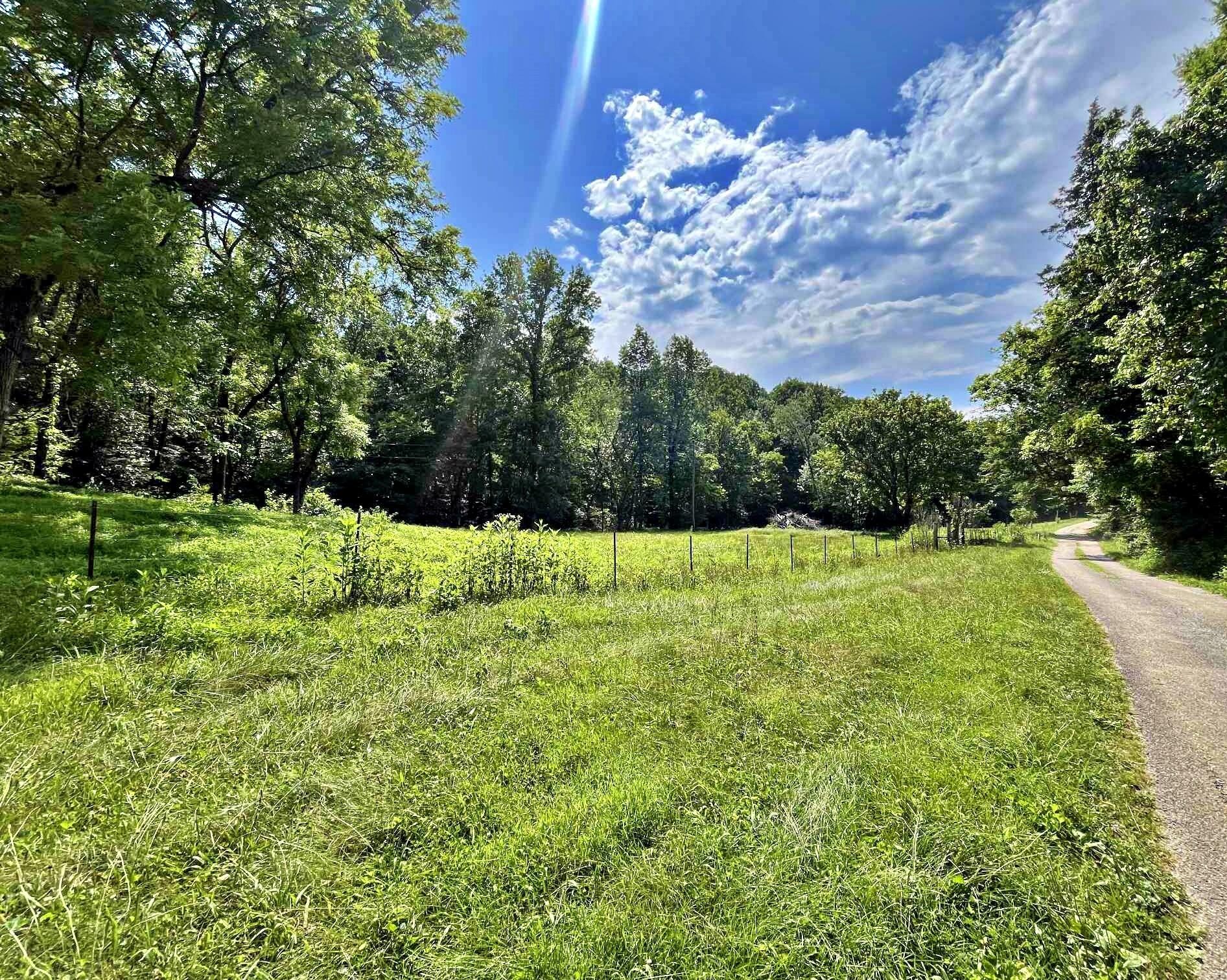 7 Raby Hollow Road Kingston, TN 37763 - Photo 2 of 12