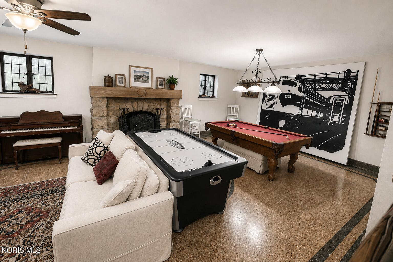 2908 River Road Maumee, OH 43537 - Photo 39 of 48 Gallery Image 39
