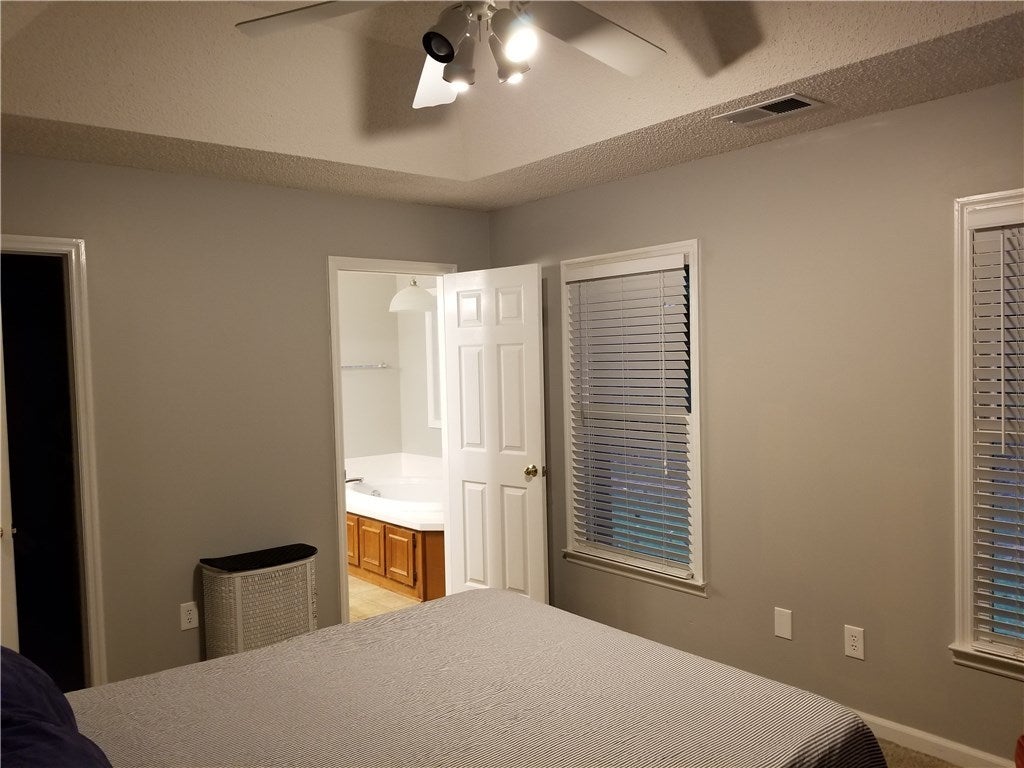 909 India Road Opelika, AL 36801 - Photo 21 of 48 Gallery Image 21