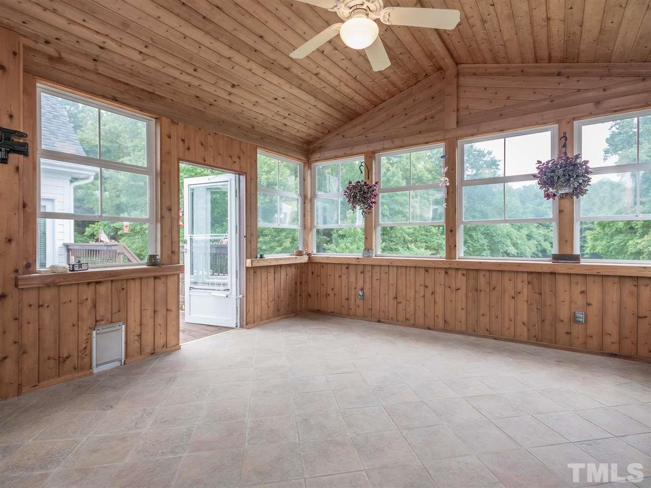 7717 Jenks Road Apex, NC 27523 - Photo 13 of 25 Gallery Image 13