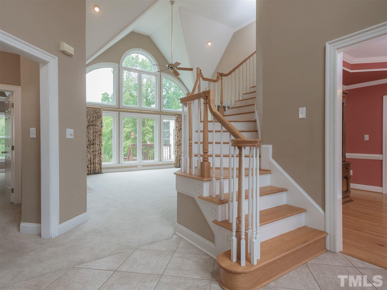 7717 Jenks Road Apex, NC 27523 - Photo 4 of 25 Gallery Image 4