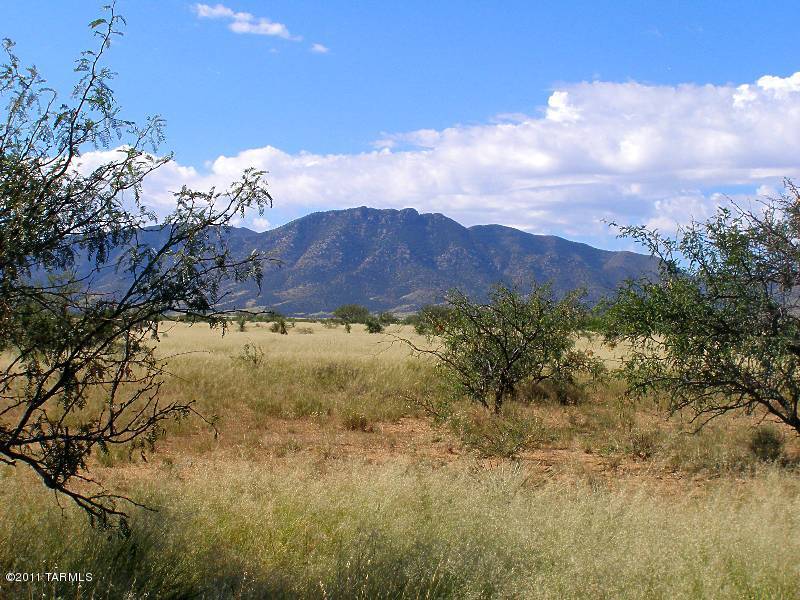 5 Ac On Pearce Road, Unit 1 Pearce, AZ 85625 - Photo 6 of 7