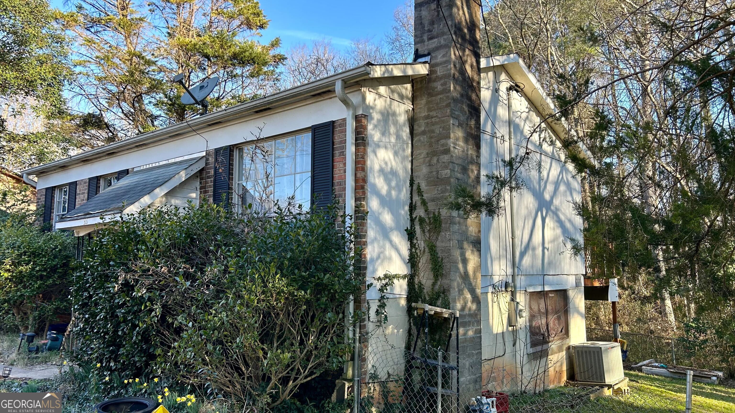 36 Textile Avenue Lavonia, GA 30553 - Photo 3 of 7