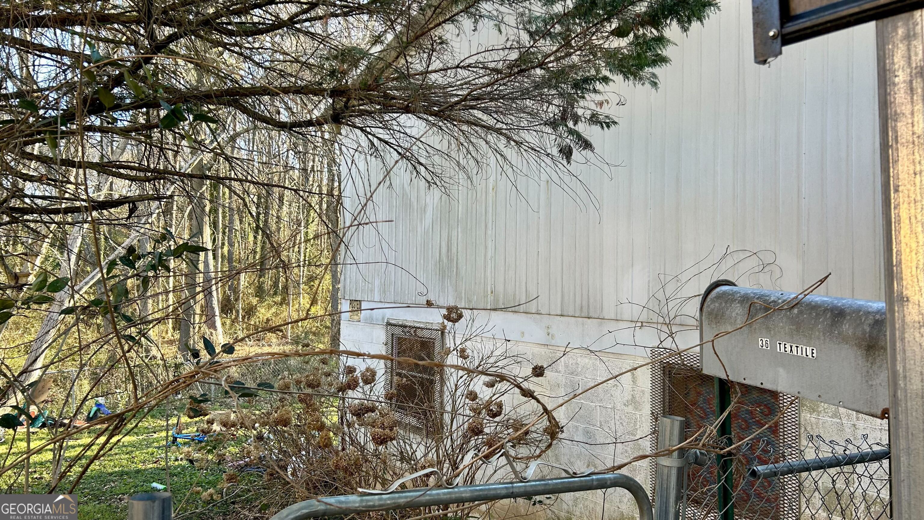 36 Textile Avenue Lavonia, GA 30553 - Photo 7 of 7