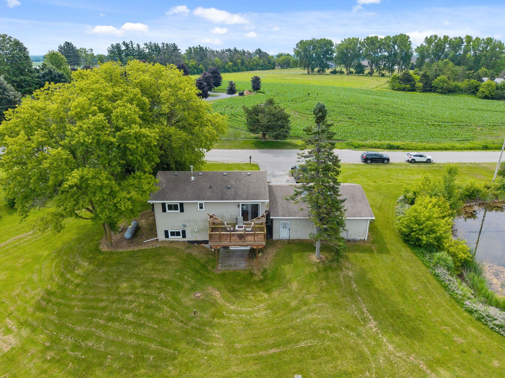 N2749 Evergreen Lane Appleton, WI 54913 - Photo 39 of 41