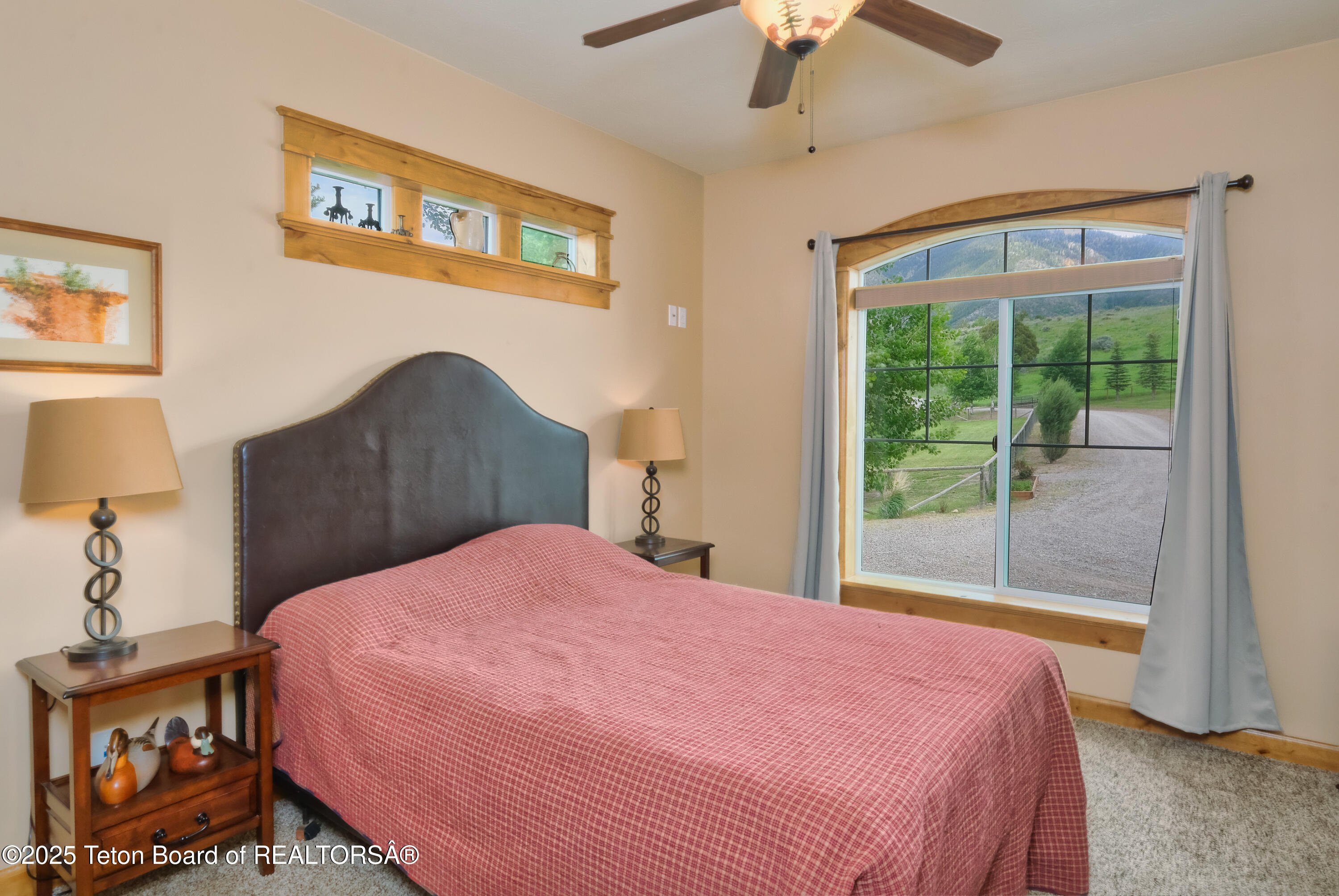 280 Cedar Circle Swan Valley, ID 83449 - Photo 17 of 32 17_280 Cedar Circle_For MLS-32
