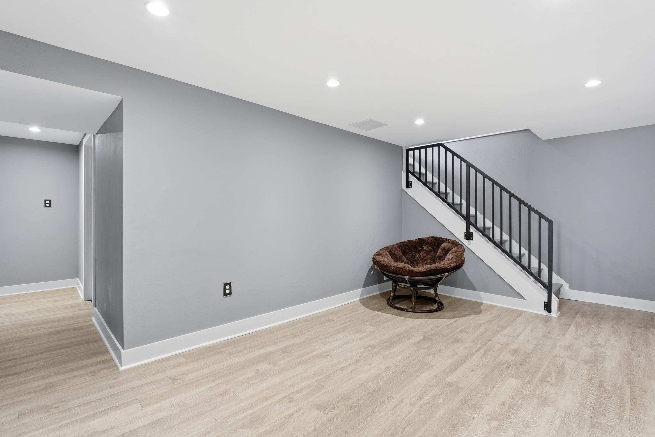 1175 Maple Plain, WI 53577 - Photo 18 of 35