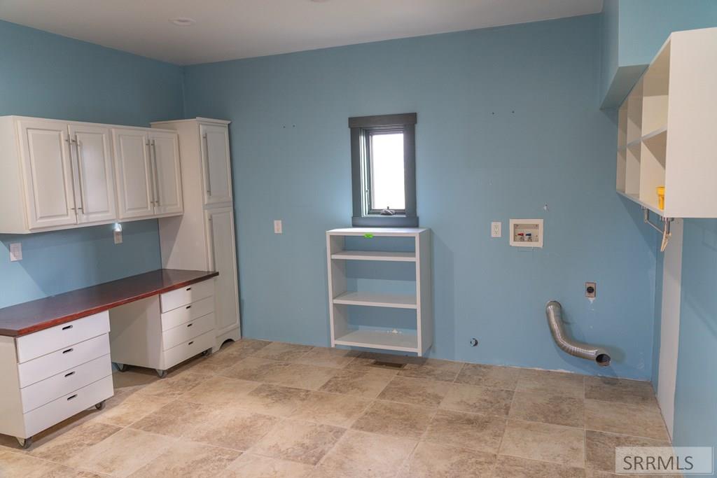 850 Hidden Estates Lane St. Anthony, ID 83445 - Photo 20 of 60