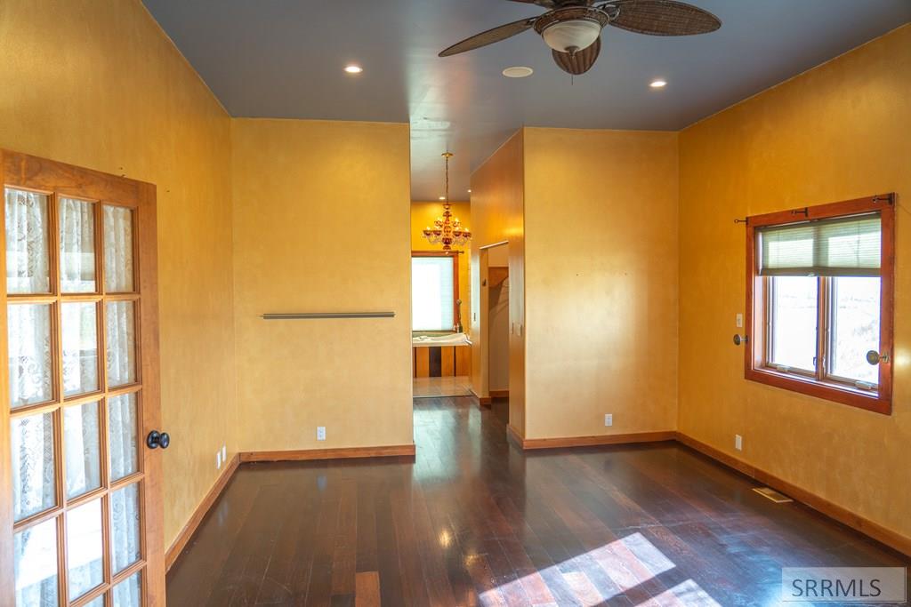 850 Hidden Estates Lane St. Anthony, ID 83445 - Photo 22 of 60