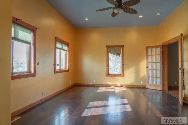 $725,000 | 850 Hidden Estates Lane, St. Anthony, ID 83445