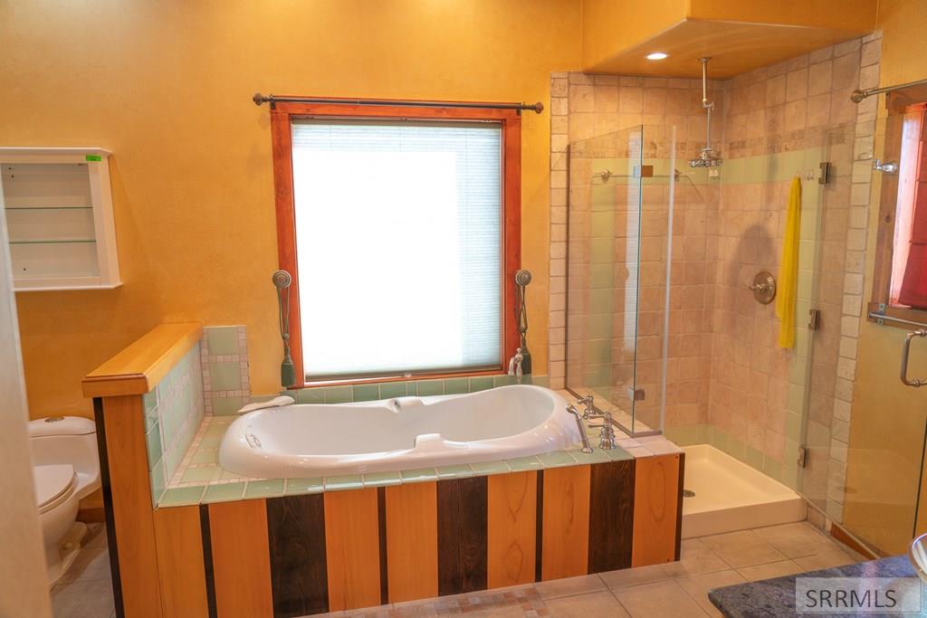 850 Hidden Estates Lane St. Anthony, ID 83445 - Photo 28 of 60