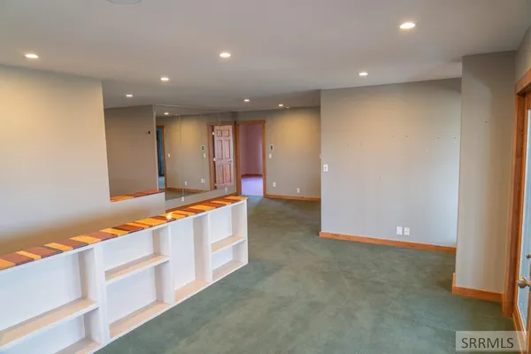 $725,000 | 850 Hidden Estates Lane, St. Anthony, ID 83445