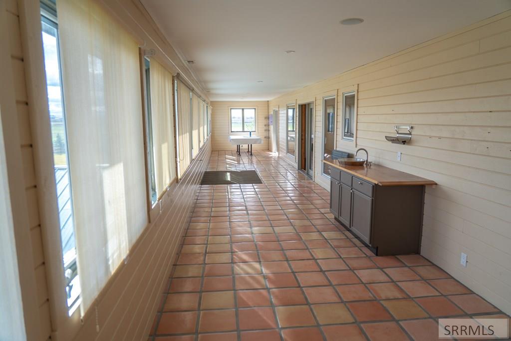 850 Hidden Estates Lane St. Anthony, ID 83445 - Photo 39 of 60