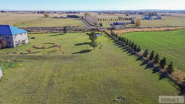 $725,000 | 850 Hidden Estates Lane, St. Anthony, ID 83445