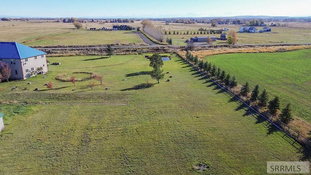 850 Hidden Estates Lane St. Anthony, ID 83445 - Photo 4 of 60