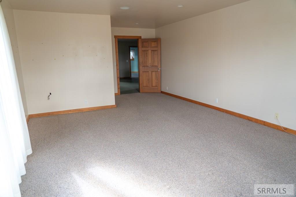 850 Hidden Estates Lane St. Anthony, ID 83445 - Photo 42 of 60