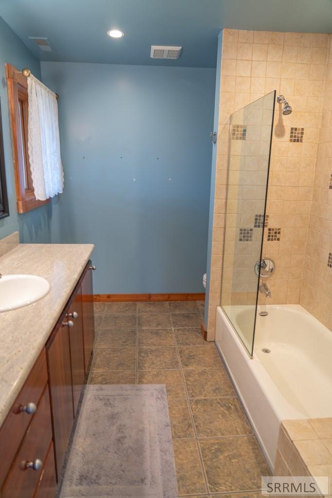 850 Hidden Estates Lane St. Anthony, ID 83445 - Photo 49 of 60