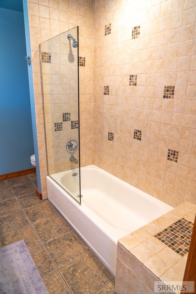 850 Hidden Estates Lane St. Anthony, ID 83445 - Photo 50 of 60