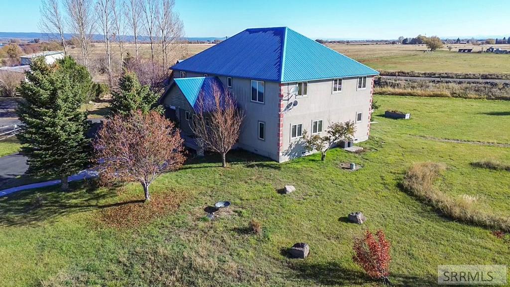 850 Hidden Estates Lane St. Anthony, ID 83445 - Photo 5 of 60