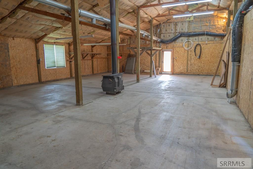 850 Hidden Estates Lane St. Anthony, ID 83445 - Photo 54 of 60