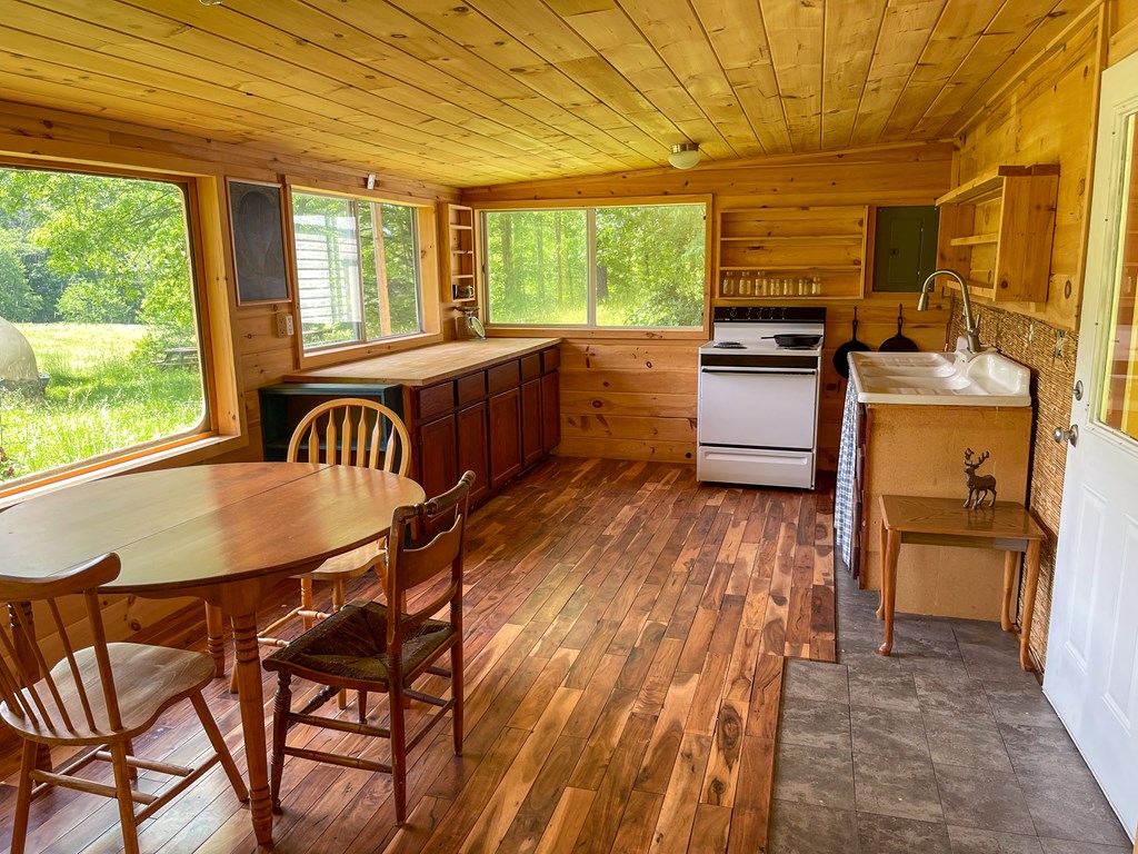 440 Hamby Road Murphy, NC 28906 - Photo 36 of 79 Gallery Image 36