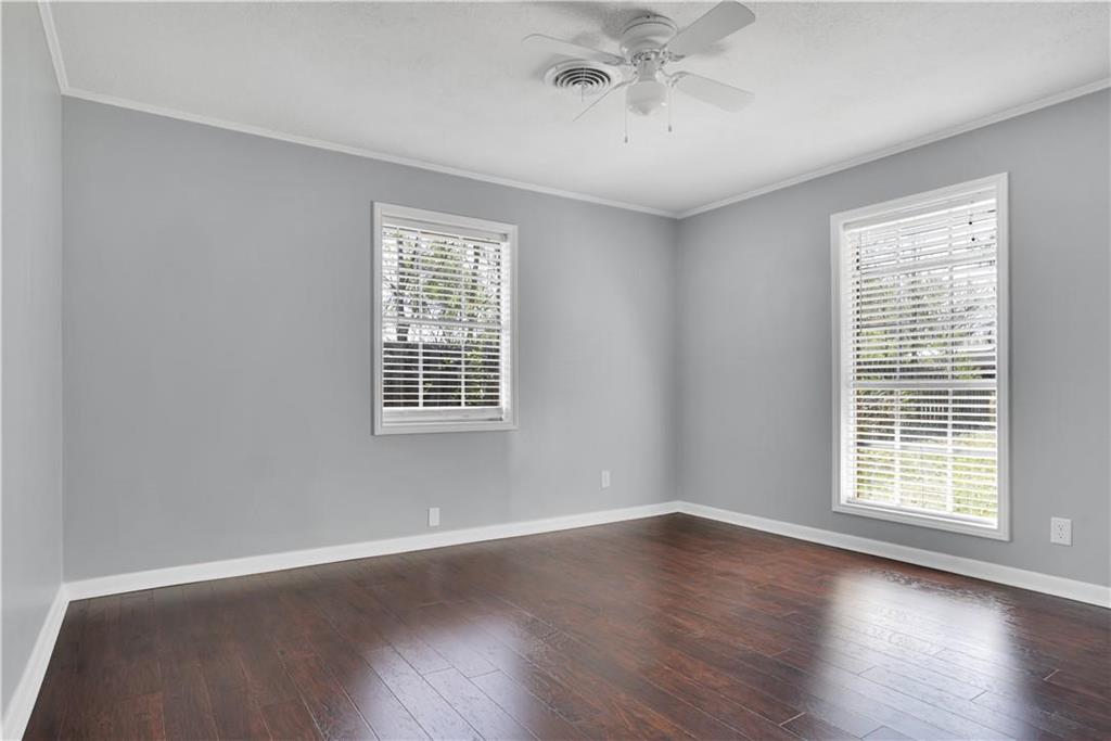 2128 Jeff Davis Academy Road Jennings, LA 70546 - Photo 13 of 22 Gallery Image 13