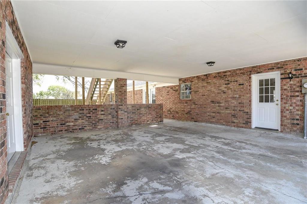 2128 Jeff Davis Academy Road Jennings, LA 70546 - Photo 22 of 22 Gallery Image 22