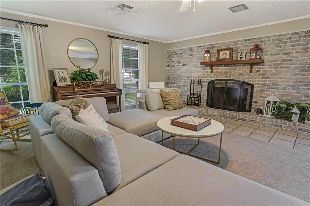 2128 Jeff Davis Academy Road Jennings, LA 70546 - Photo 3 of 22 Gallery Image 3