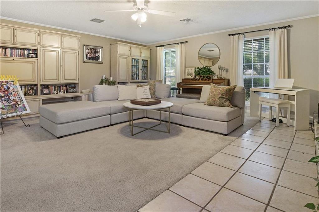 2128 Jeff Davis Academy Road Jennings, LA 70546 - Photo 4 of 22 Gallery Image 4