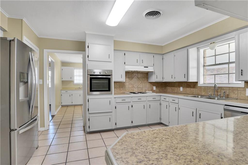 2128 Jeff Davis Academy Road Jennings, LA 70546 - Photo 6 of 22 Gallery Image 6
