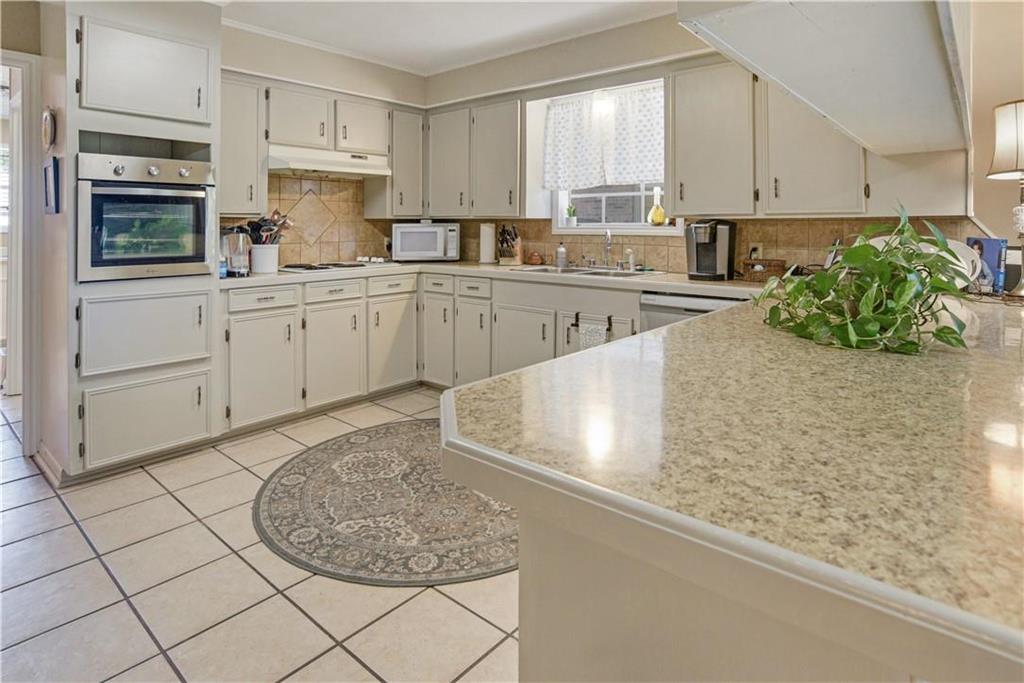 2128 Jeff Davis Academy Road Jennings, LA 70546 - Photo 7 of 22 Gallery Image 7