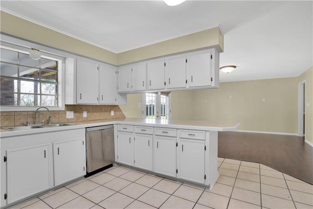 2128 Jeff Davis Academy Road Jennings, LA 70546 - Photo 8 of 22 Gallery Image 8