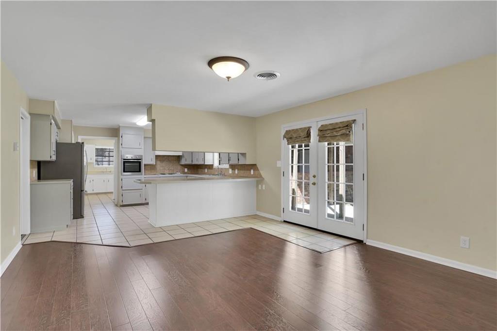 2128 Jeff Davis Academy Road Jennings, LA 70546 - Photo 9 of 22 Gallery Image 9