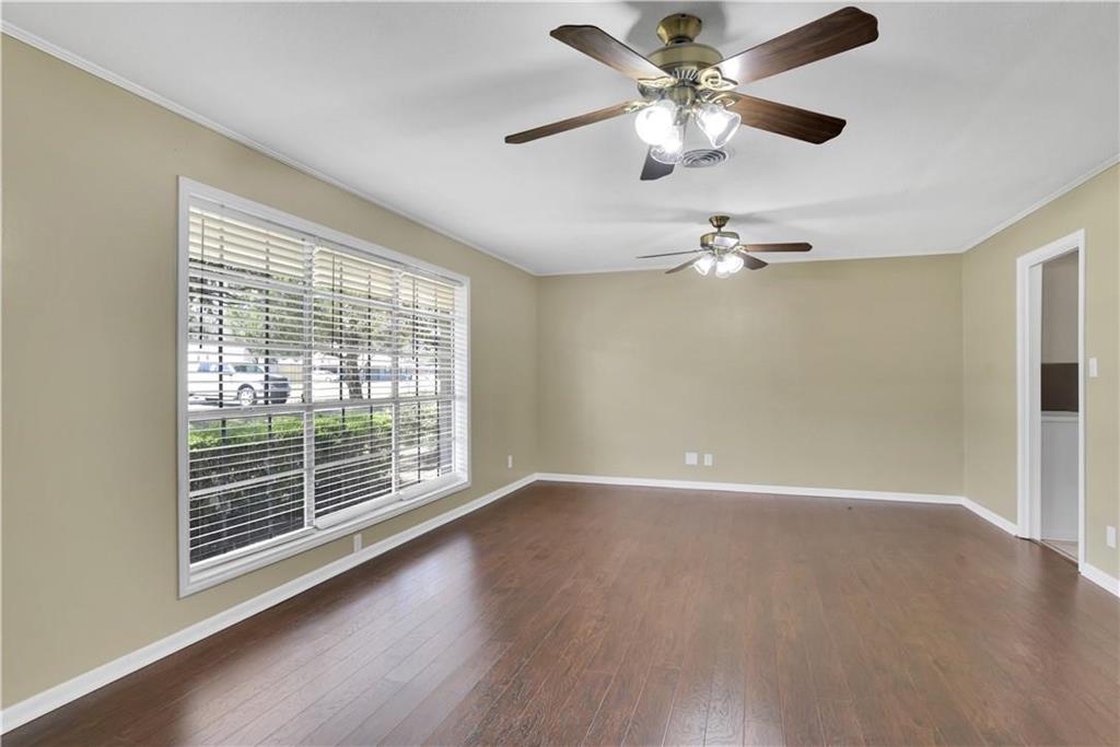 2128 Jeff Davis Academy Road Jennings, LA 70546 - Photo 10 of 22 Gallery Image 10