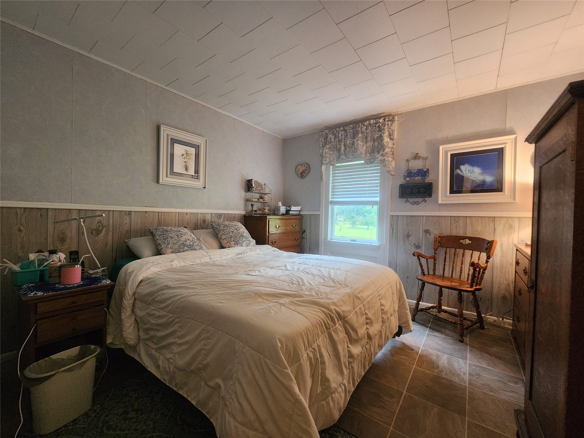 7850 East Lake Road Erie, PA 16511 - Photo 18 of 42 Gallery Image 18