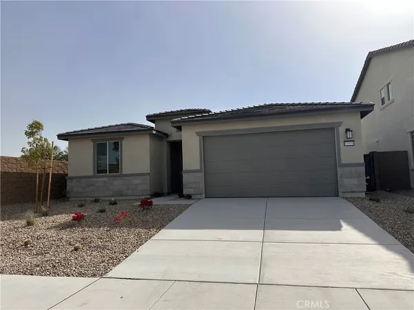 $3,600 | 83958 Moreno Street, Coachella, CA 92236