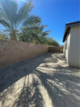 $3,600 | 83958 Moreno Street, Coachella, CA 92236