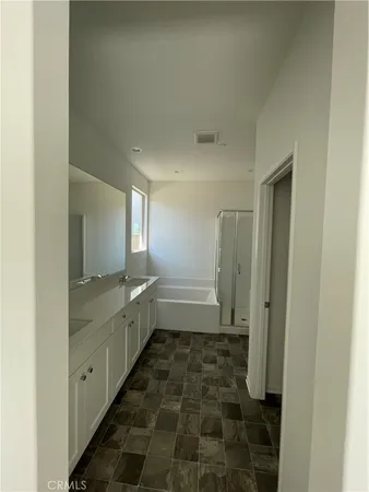 $3,600 | 83958 Moreno Street, Coachella, CA 92236