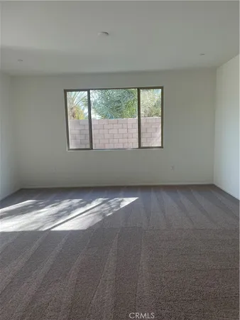 $3,600 | 83958 Moreno Street, Coachella, CA 92236