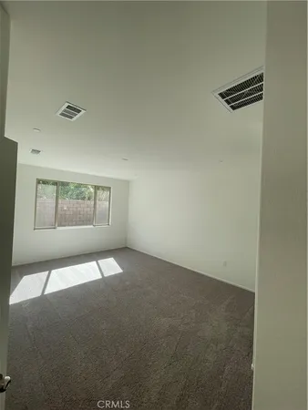 $3,600 | 83958 Moreno Street, Coachella, CA 92236