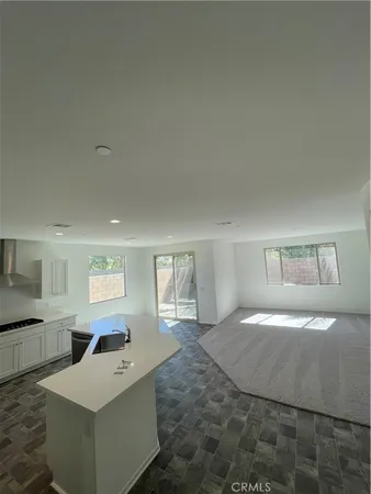 $3,600 | 83958 Moreno Street, Coachella, CA 92236
