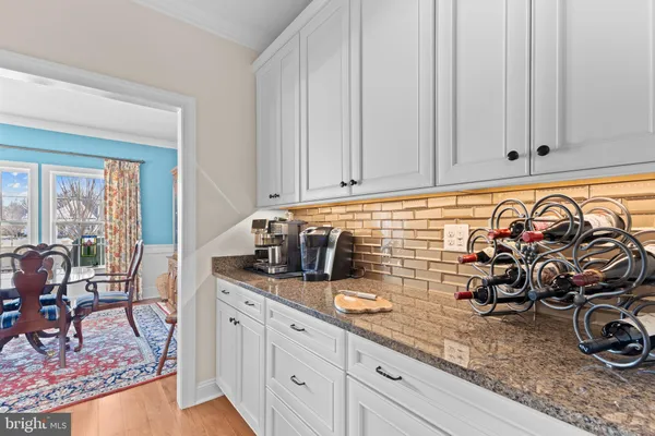 $849,900 | 8006 Parrotts, Easton, MD 21601