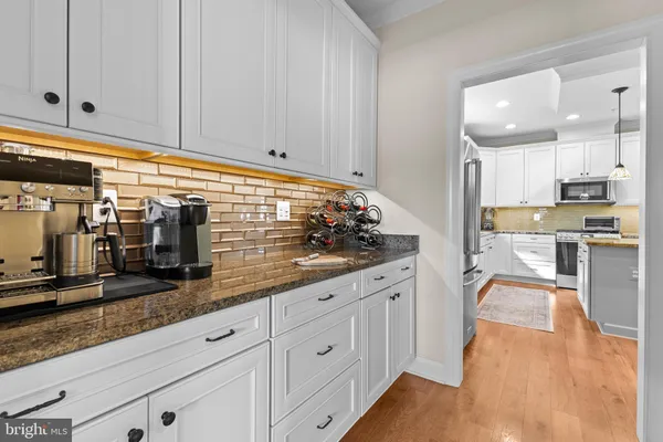 $849,900 | 8006 Parrotts, Easton, MD 21601