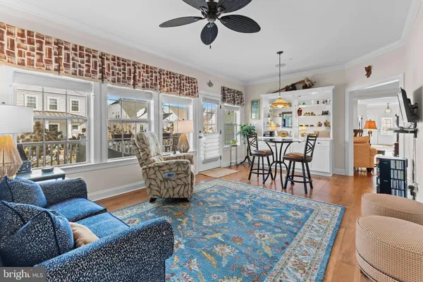 $849,900 | 8006 Parrotts, Easton, MD 21601