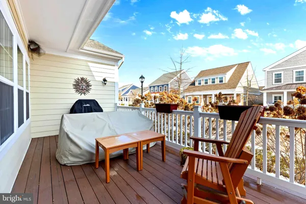 $849,900 | 8006 Parrotts, Easton, MD 21601