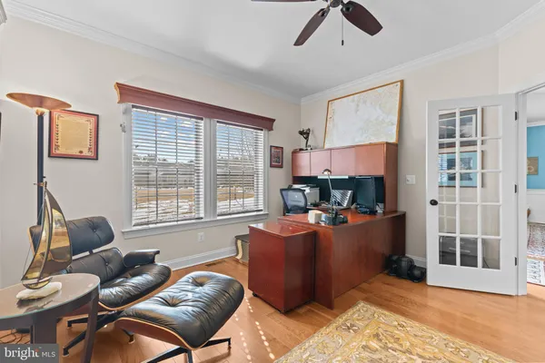 $849,900 | 8006 Parrotts, Easton, MD 21601