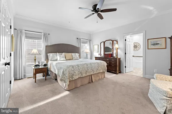 $849,900 | 8006 Parrotts, Easton, MD 21601
