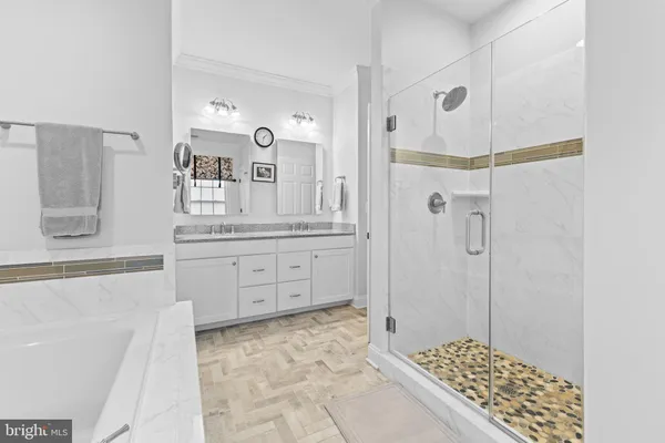 $849,900 | 8006 Parrotts, Easton, MD 21601