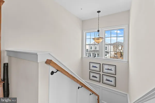 $849,900 | 8006 Parrotts, Easton, MD 21601