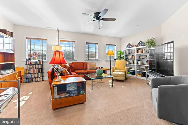 $849,900 | 8006 Parrotts, Easton, MD 21601